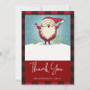 Search for funny santa cards Greetings