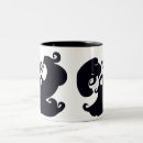 Search for belly dancer mugs Dancing