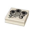 Search for trump rubber stamps Democrat