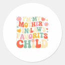 Search for vintage magnets stickers Specialoffer