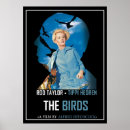 Search for alternate posters Fiction