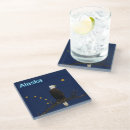 Search for alaska coasters Blue