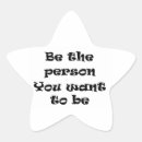 Search for encouragement star stickers Inspirational