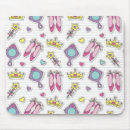 Search for fairy mousepads Crown