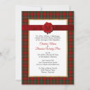 Search for wax seal invitations Gold