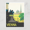 Search for vienna postcards Tourism