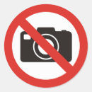 Search for allow stickers Red