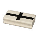 Search for flag rubber stamps England
