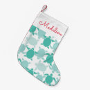 Search for turtle christmas stockings Animal