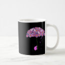 Search for alzheimers disease awareness mugs Alzheimer s support