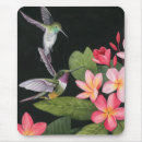Search for wildlife mousepads Flowers