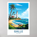 Search for galling Sri lanka