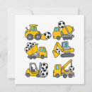 Search for football save the dates Soccer