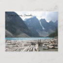 Search for edmonton alberta postcards Calgary