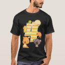 Search for koala birthday tshirts 4th
