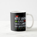 Search for gamin mugs Meme