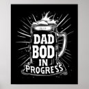 Search for in progress posters Modern