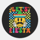Search for plaid shirt stickers Maga