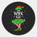 Search for updated stickers Inspiration