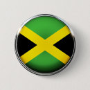 Search for indies badges Tropical