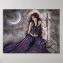 Search for fay posters Fantasy