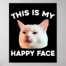 Search for happy halloween funny posters Thanksgiving