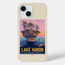 Search for island style iphone cases Anderson design group