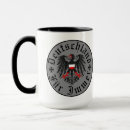 Search for imperialism mugs German