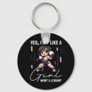 Search for kick boxing key rings Muaythai