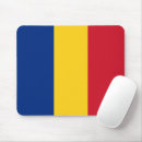 Search for blue pattern mousepads Red