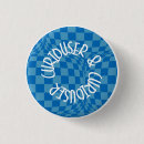 Search for emo badges Quote