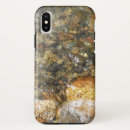 Search for river rocks iphone cases Pebbles