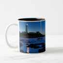 Search for two objects mugs Photography