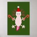 Search for candy canes art Animals