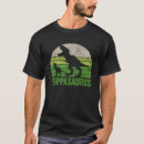 Search for poppa tshirts Apparel