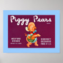 Search for piggie posters Piggy