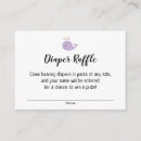 Search for white whale invitations Black and white