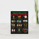 Search for 12 days of christmas cards Fun
