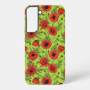 Search for lime green samsung cases Floral