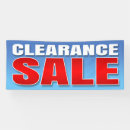 Search for clearance sale Blue