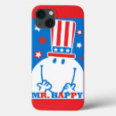 Search for smart smiley Sanrio