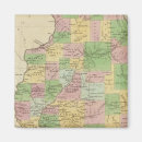 Search for illinois magnets Full