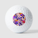 Search for exotic wilson golf balls Pattern