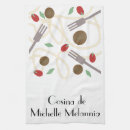 Search for pasta tea towels Chef