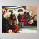 Search for ok corral posters Arizona
