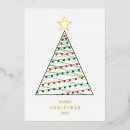Search for hygge cards Tree