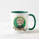 Search for harry potter wand mugs Kids cartoon