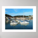 Search for harbours posters Boats