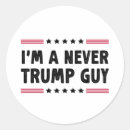 Search for funny anti trump stickers Felon