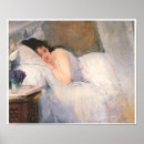 Search for eva posters Woman
